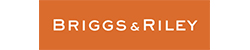 Briggs & Riley logo