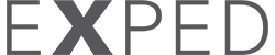 Exped Logo