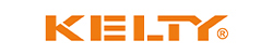 Kelty logo