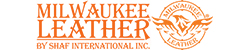 milwaukee leather logo