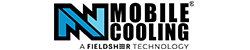 Mobile Cooling Logo