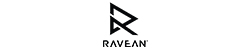 Ravean Mens Down Heated Jacket with 12V Battery Kit