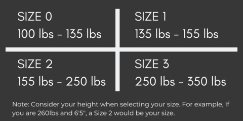 oro sports maximo cool vest