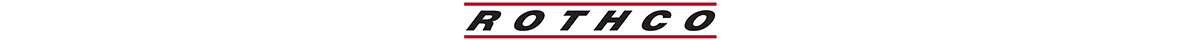 Rothco Logo