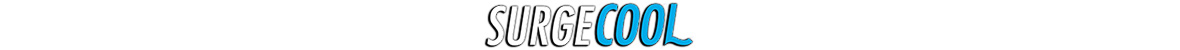 SurgeCool
