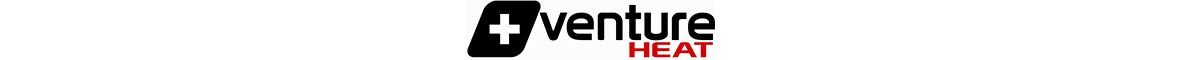 Venture Heated Clothing & Venture Heating Pads
