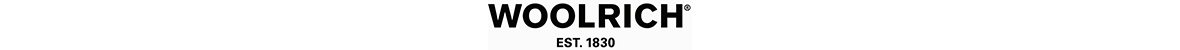 Woolrich