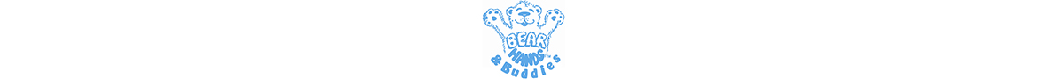 BearHands logo