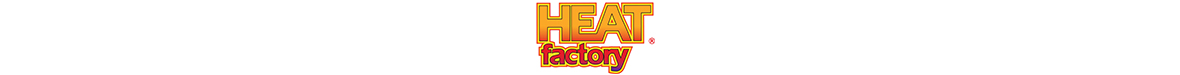 Heat Factory Products