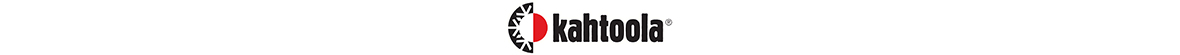 Kahtoola Microspikes