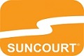 Suncourt