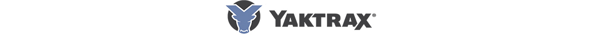 Yaktrax Logo